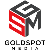 GoldSpot Media, Inc.