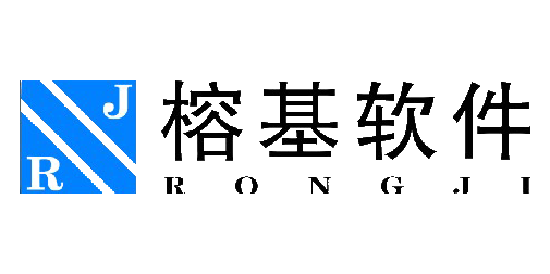 Fujian Rongji Software Co., Ltd.