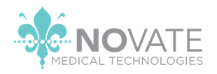 Novate Medical Ltd.