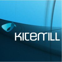 KiteMill AS