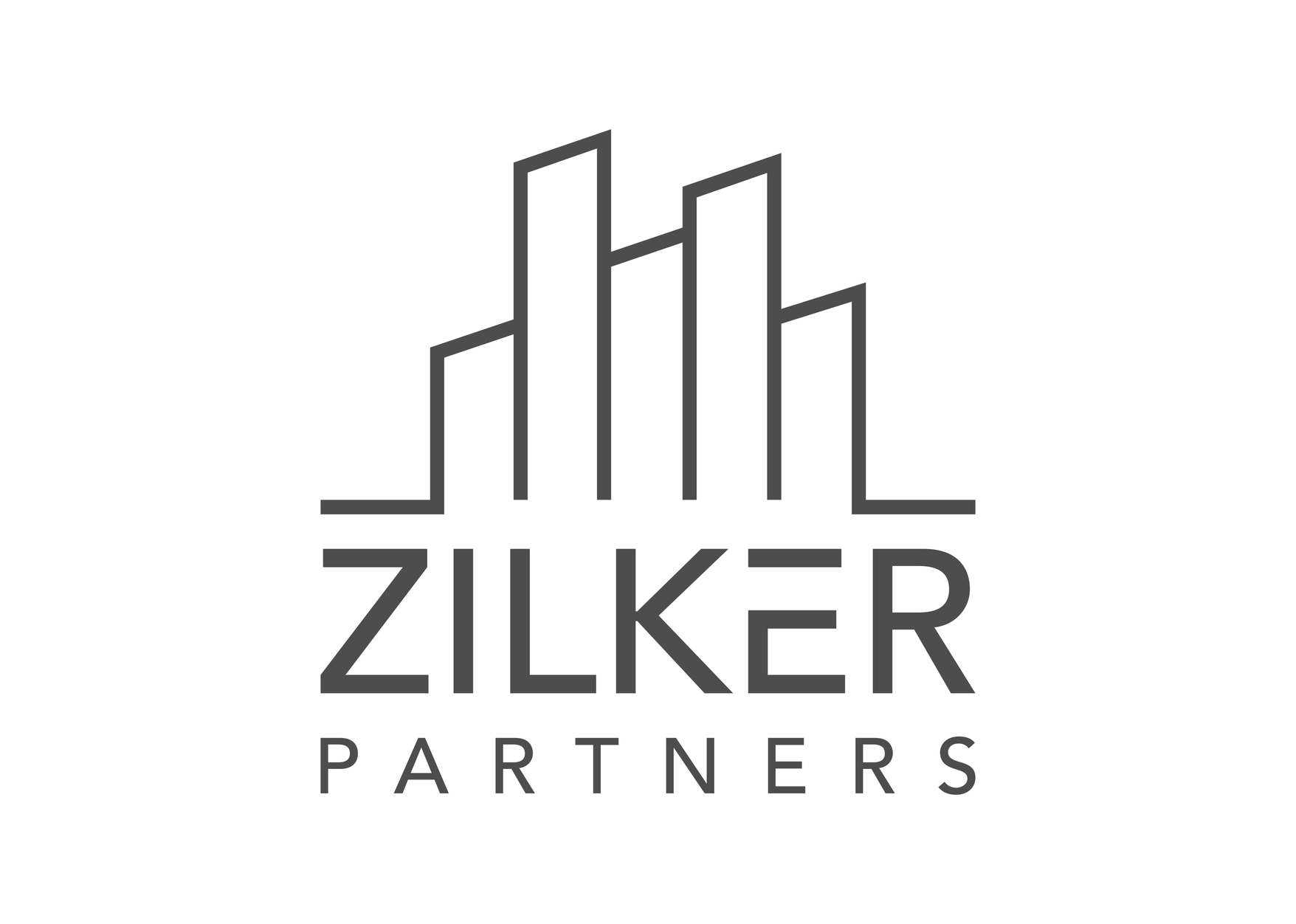 Zilker Partners