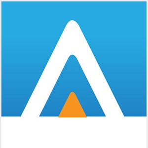 Accumen