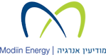 Modiin Energy