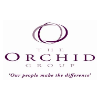 Orchid Pubs