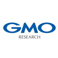GMO Research JP