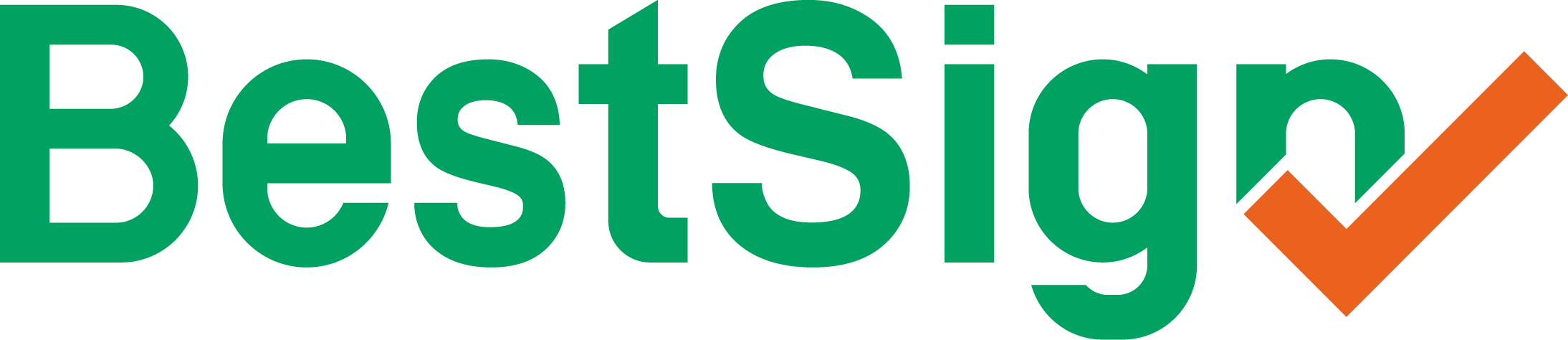 Hangzhou BestSign Network