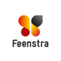 Feenstra Verwarming