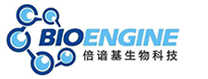 Shanghai Beianji Biotech