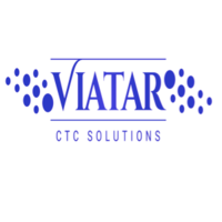Viatar CTC Solutions