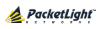 PacketLight Networks Ltd.