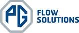 PG Flow Solutions AS