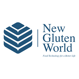 New Gluten World Srl