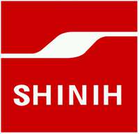 Shinih Enterprise Co. Ltd.