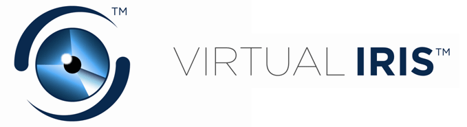 Virtualiris