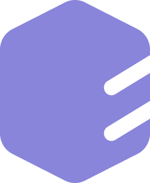Elucidata