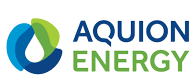 Aquion Energy, Inc.