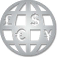 GPS Capital Markets