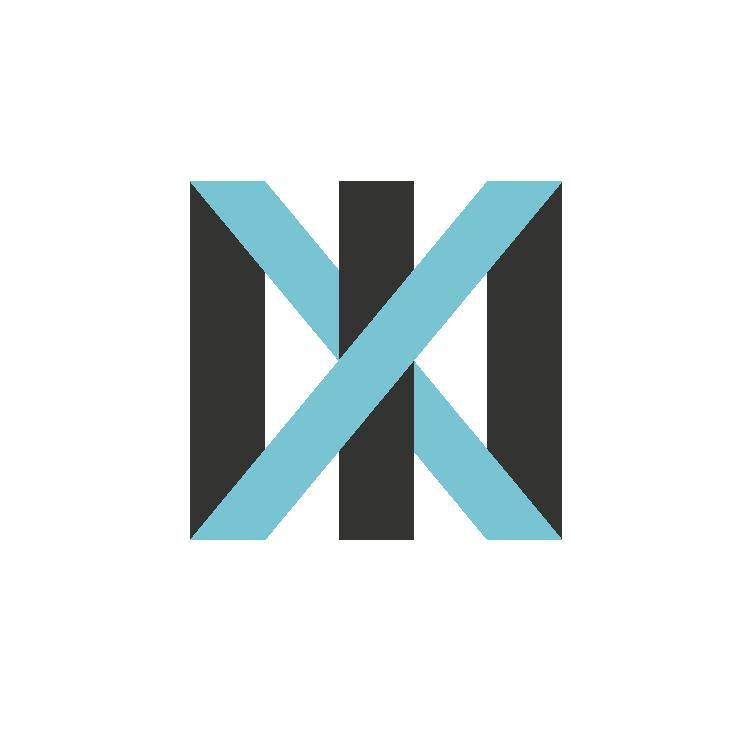 XIM