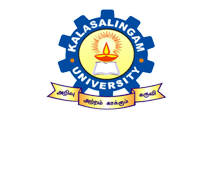 Kalasalingam University