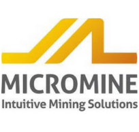 Micromine