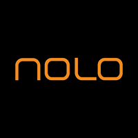 NOLO Co., Ltd.