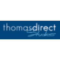 Thomas Direct Sales, Inc.