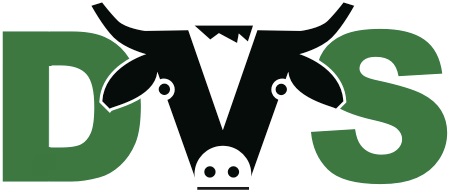 Dairy Veterinarians Service