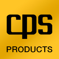 CPS Products, Inc.
