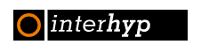 Interhyp