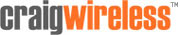 Craig Wireless