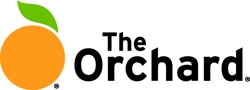 Orchard Enterprises NY