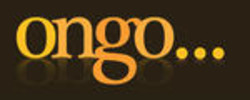 Ongo, Inc.