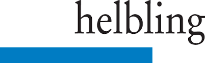 Helbling Holding