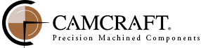 Camcraft Inc