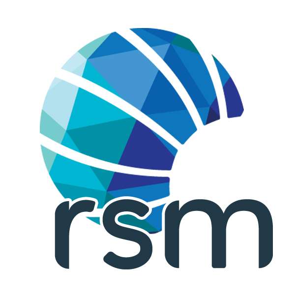 RSM Technologies