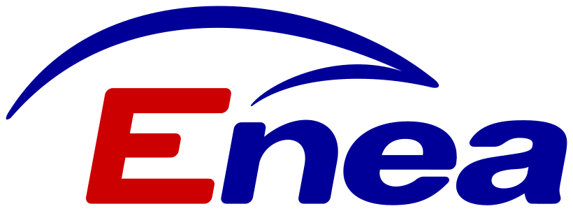 ENEA