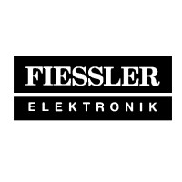 Fiessler Elektronik GmbH & Co. KG