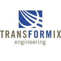 Transformix Engineering, Inc.
