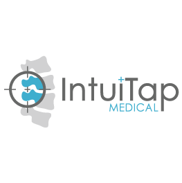 IntuiTap Medical, Inc.