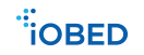 iOBED, Inc.