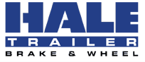 Hale Trailer Brake