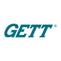 GETT Gertetechnik GmbH