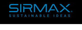 Sirmax