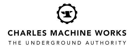 Charles Machine Works