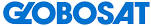 Globosat