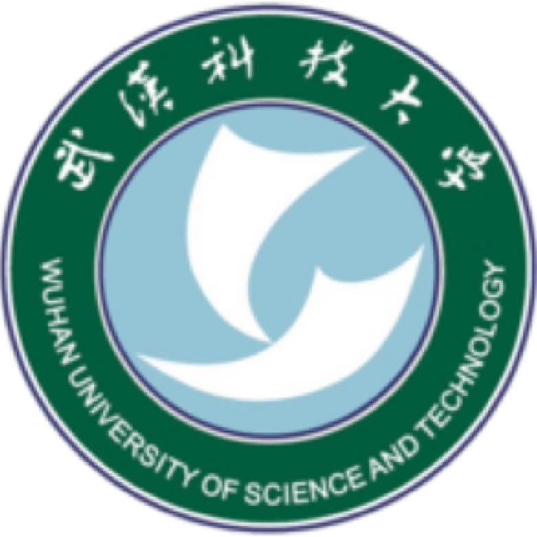 Wuhan U of Science