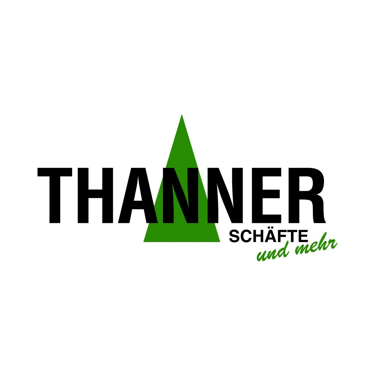 Thanner GmbH