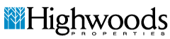 Highwoods Properties