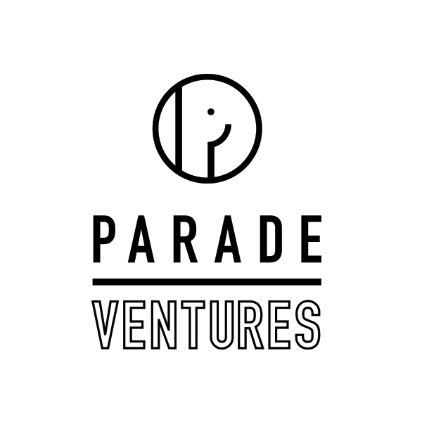 Parade Ventures