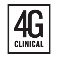 4G Clinical LLC
